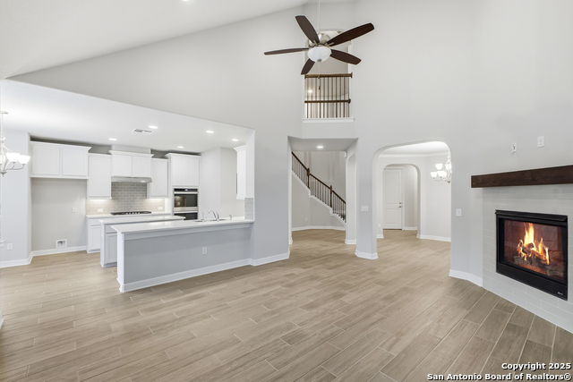 Image 4 of 45 For 1414 Cleland Place