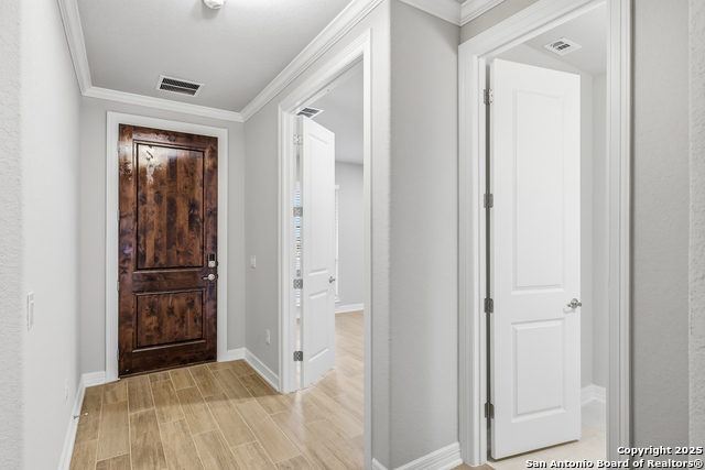 Image 7 of 45 For 1414 Cleland Place