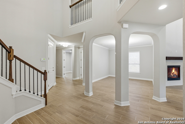 Image 9 of 45 For 1414 Cleland Place