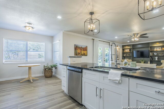 Image 10 of 20 For 2731 Hopeton Drive