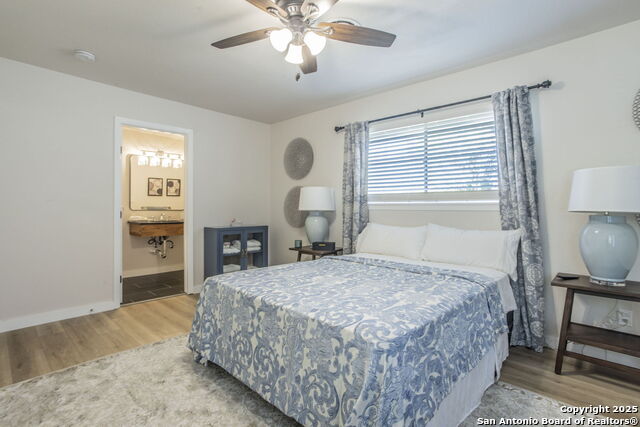 Image 11 of 20 For 2731 Hopeton Drive