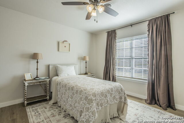 Image 12 of 20 For 2731 Hopeton Drive