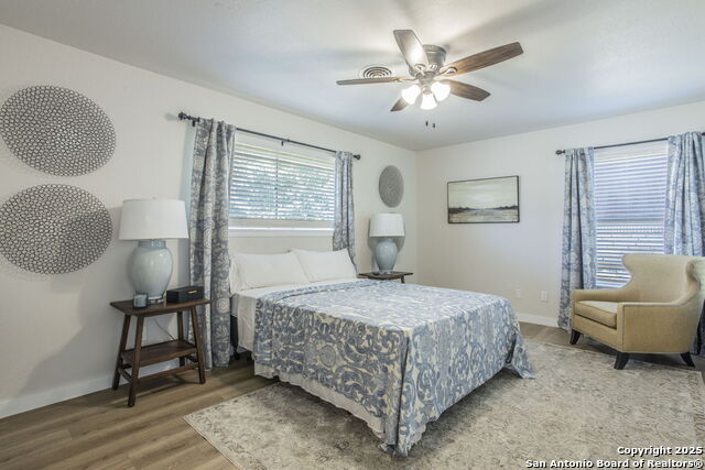 Image 14 of 20 For 2731 Hopeton Drive