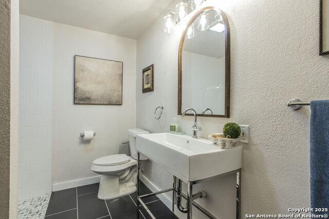 Image 15 of 20 For 2731 Hopeton Drive