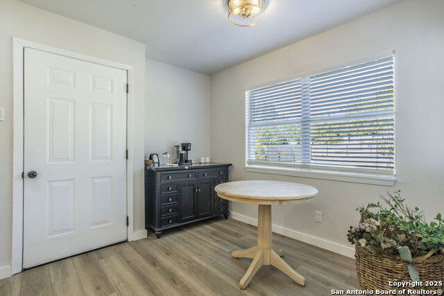 Image 16 of 20 For 2731 Hopeton Drive