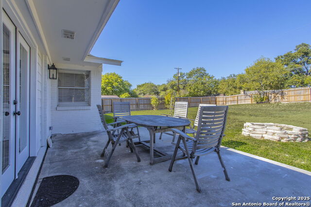 Image 17 of 20 For 2731 Hopeton Drive