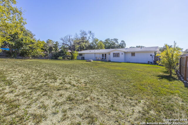 Image 18 of 20 For 2731 Hopeton Drive