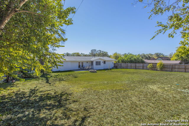 Image 19 of 20 For 2731 Hopeton Drive