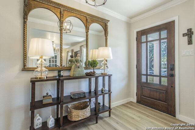 Image 2 of 20 For 2731 Hopeton Drive