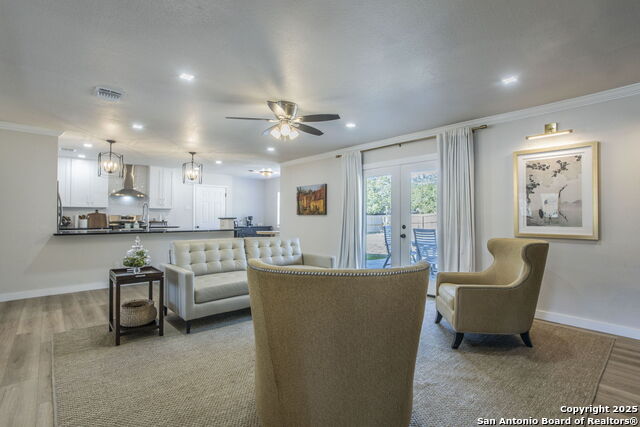 Image 3 of 20 For 2731 Hopeton Drive