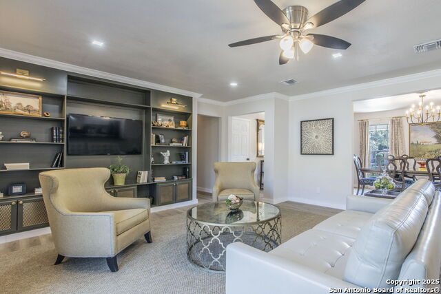 Image 6 of 20 For 2731 Hopeton Drive