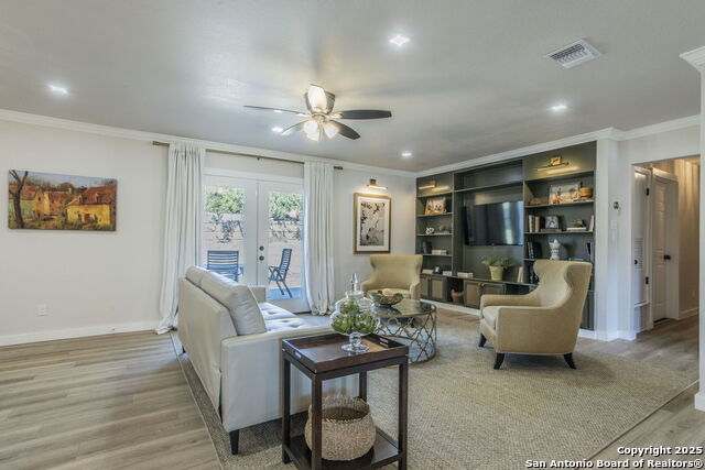 Image 7 of 20 For 2731 Hopeton Drive