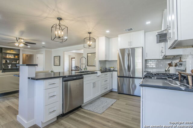 Image 9 of 20 For 2731 Hopeton Drive