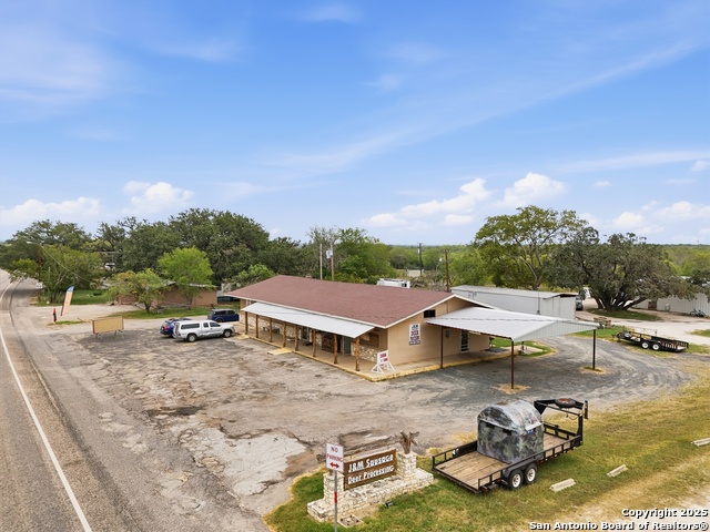 Image 27 of 31 For 320 Fisher E