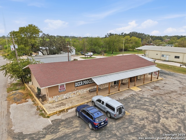 Image 28 of 31 For 320 Fisher E