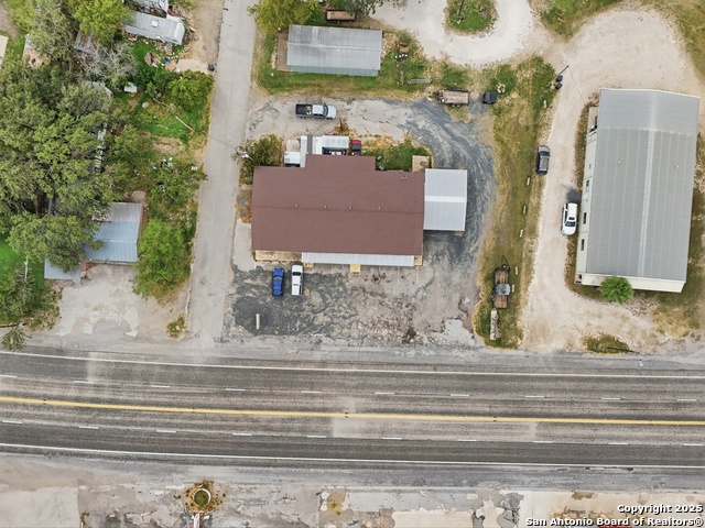 Image 30 of 31 For 320 Fisher E