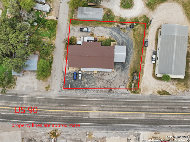 Image 31 of 31 For 320 Fisher E