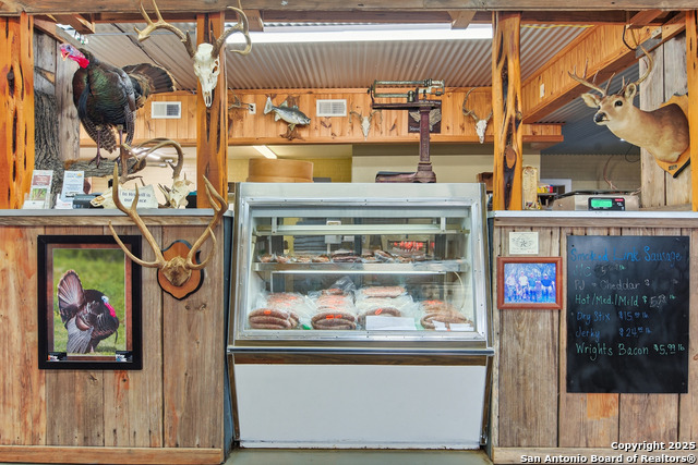 Image 8 of 31 For 320 Fisher E