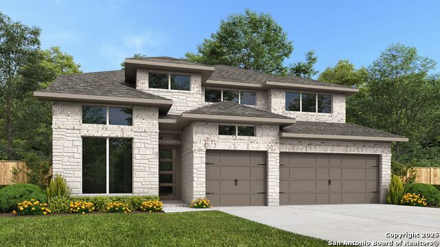 Details for 1721 Weissen Way, Seguin, TX 78155