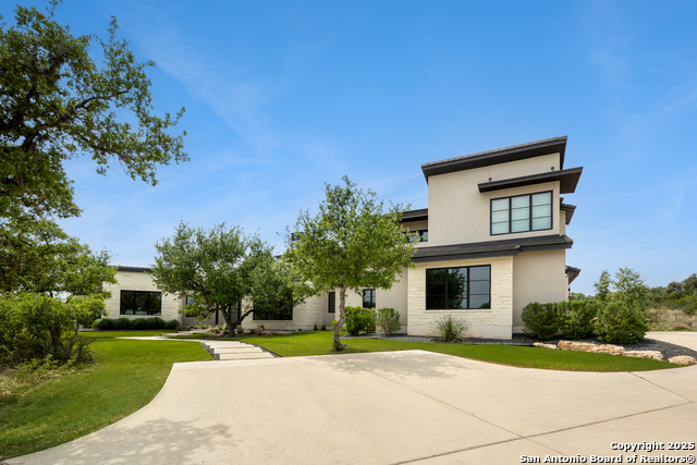 Details for 211 Clubs Drive, Boerne, TX 78006
