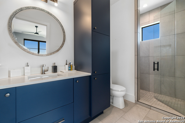 Image 27 of 49 For 211 Clubs Drive