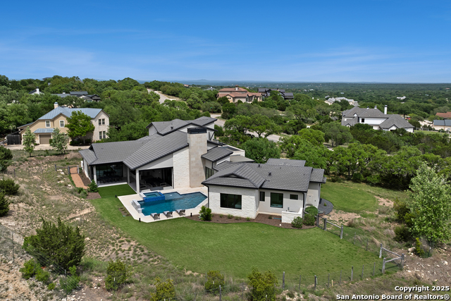 Image 43 of 49 For 211 Clubs Drive