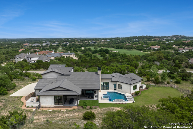 Image 44 of 49 For 211 Clubs Drive