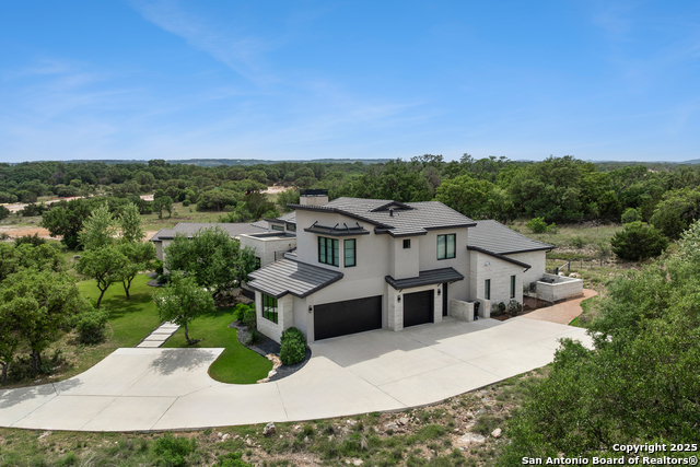 Image 46 of 49 For 211 Clubs Drive