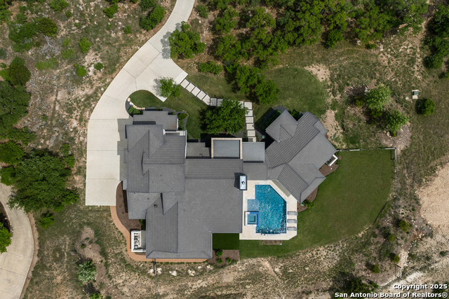 Image 47 of 49 For 211 Clubs Drive