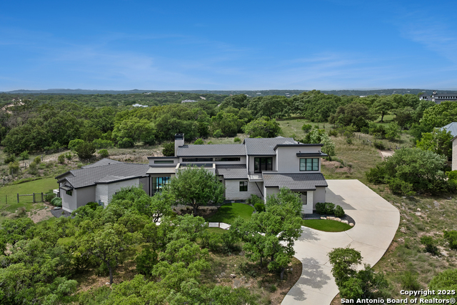 Image 48 of 49 For 211 Clubs Drive