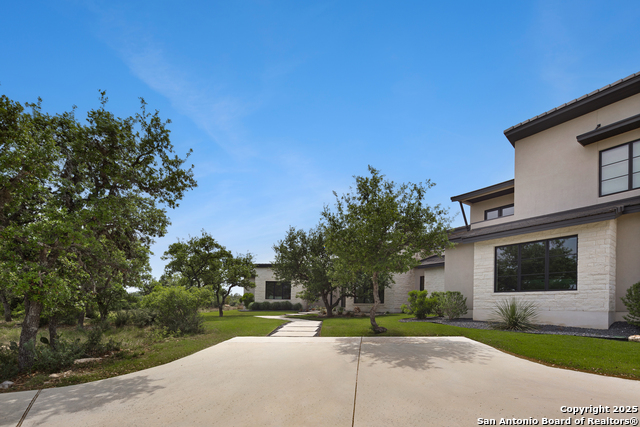 Image 49 of 49 For 211 Clubs Drive