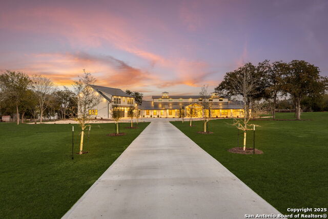 Details for 24840 Breeze Oak, San Antonio, TX 78255