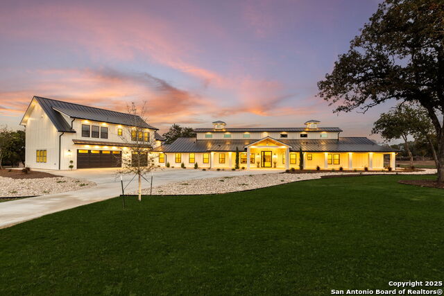 Image 2 of 64 For 24840 Breeze Oak