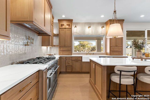 Image 21 of 64 For 24840 Breeze Oak