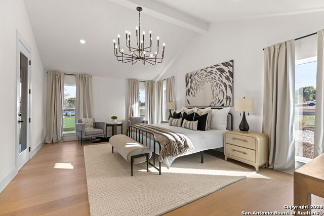 Image 27 of 64 For 24840 Breeze Oak