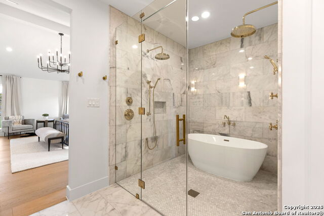 Image 31 of 64 For 24840 Breeze Oak