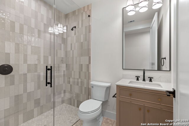 Image 40 of 64 For 24840 Breeze Oak