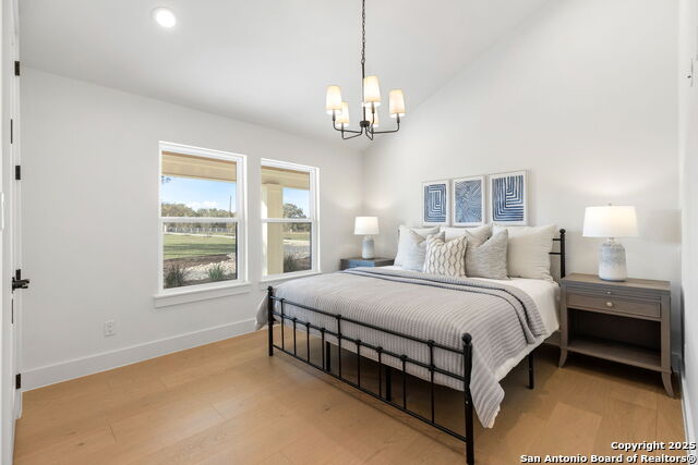 Image 41 of 64 For 24840 Breeze Oak