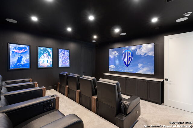 Image 49 of 64 For 24840 Breeze Oak