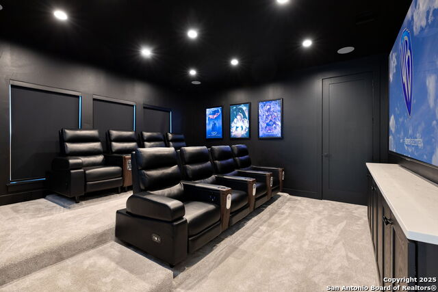 Image 50 of 64 For 24840 Breeze Oak