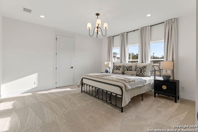 Image 52 of 64 For 24840 Breeze Oak