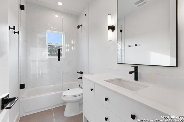 Image 53 of 64 For 24840 Breeze Oak