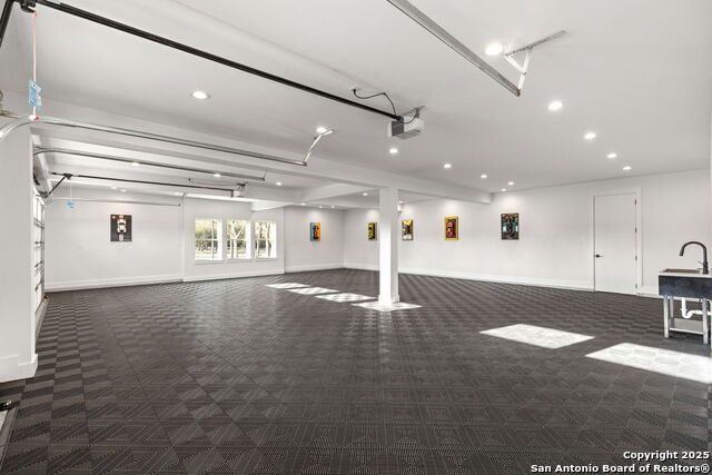 Image 54 of 64 For 24840 Breeze Oak