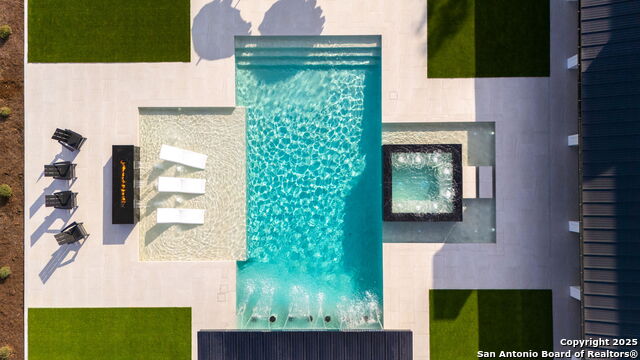 Image 55 of 64 For 24840 Breeze Oak