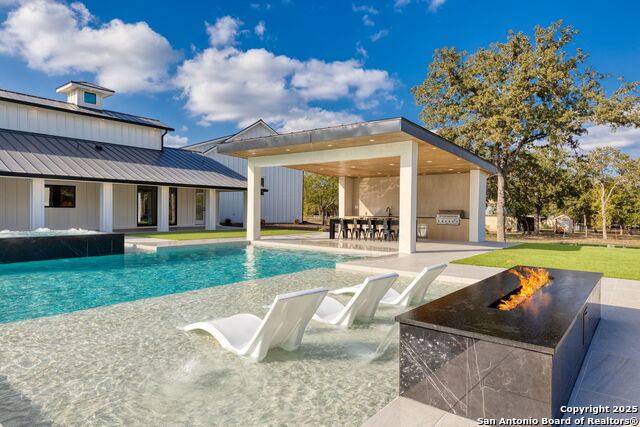 Image 58 of 64 For 24840 Breeze Oak