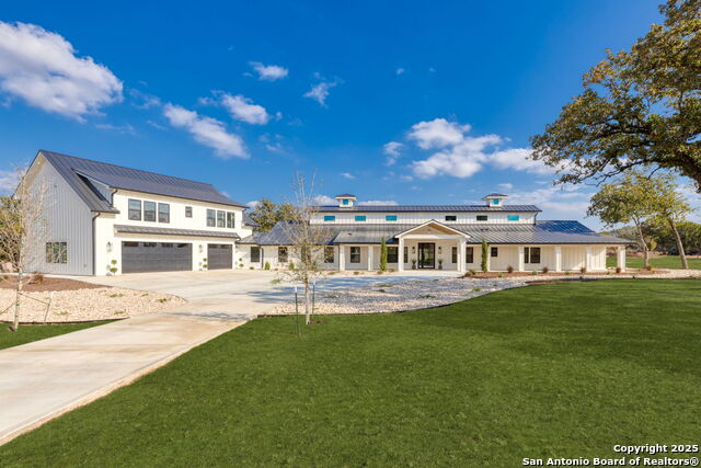 Image 59 of 64 For 24840 Breeze Oak