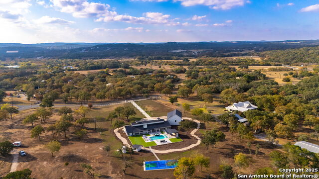 Image 62 of 64 For 24840 Breeze Oak