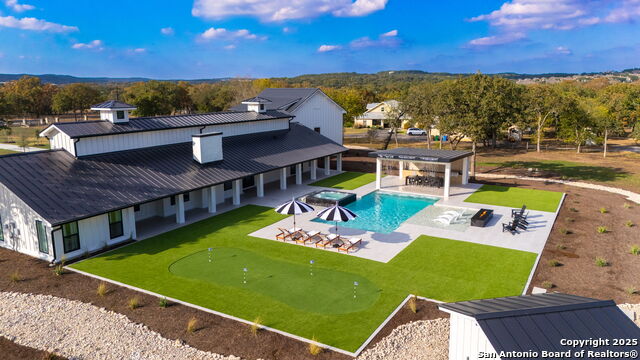 Image 64 of 64 For 24840 Breeze Oak