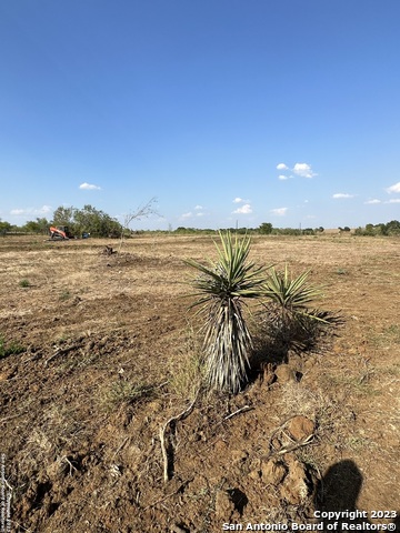 Image 8 of 16 For 5894 Fm 1107 Unit B-tract 1