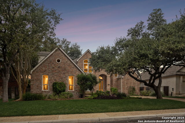 Details for 39 Rogers Wood, San Antonio, TX 78248